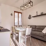 Apartman Lungastretta - Center
